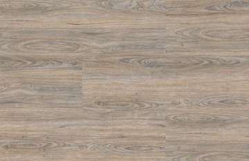 Замковое пробковое покрытие CorkStyle Cork Oak Leashed (Корк Оак Леашед)