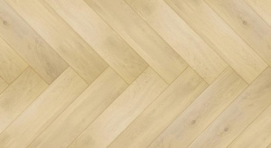 Инженерная доска Gran Parte Грано (английская елка)