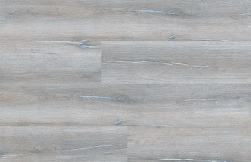 Замковое пробковое покрытие CorkStyle Oak Duna Grey (Оак Дюна Грей)