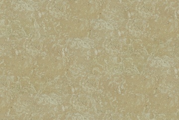 Замковое пробковое покрытие CorkStyle Madeira Grey (Мадеира Грей)