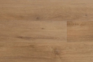 Виниловый пол FloorFactor Natural Oak (Натурал Оак) NT10