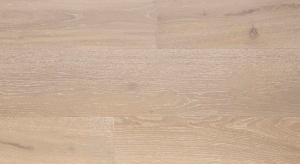 Инженерная доска Gran Parte Аргенто 017