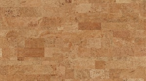 Замковое пробковое покрытие Wicanders O 821 005 Harmony (Гармони) (ГА21003)