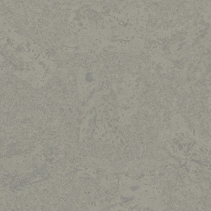 Клеевое пробковое покрытие Wicanders AJAF001 Accent Antracite (Акцент Антраците)