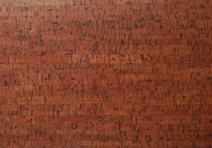 Клеевое пробковое покрытие Viscork Linea RDM 291 071 (Линеа РДМ 291 071)