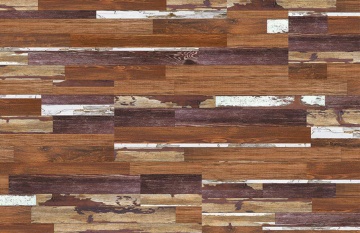 Клеевое пробковое покрытие CorkStyle Ring (Ринг)