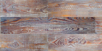 Клеевое пробковое покрытие Viscork Дуб прованс