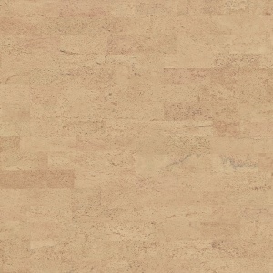 Замковое пробковое покрытие Wicanders I 805 002 Champagne (Шампань)