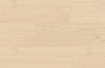 Замковое пробковое покрытие CorkStyle Oak Creme (Оак Крем)