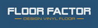 FloorFactor