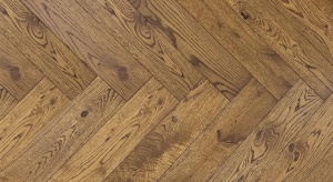 Инженерная доска Gran Parte Верона (английская елка)