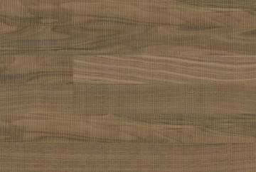 Замковое пробковое покрытие CorkStyle Milan Nut (Милан Нут)