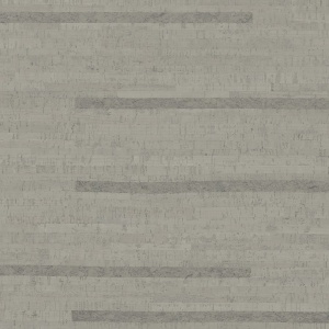 Клеевое пробковое покрытие Wicanders AJ8H001 Linn Antracite (Линн Антраците)