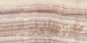 Клеевое пробковое покрытие Viscork Розовый оникс