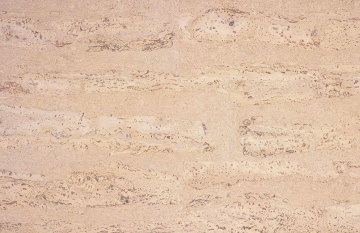 Замковое пробковое покрытие CorkStyle Comprido Creme (Компридо Крем)