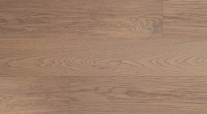 Паркетная доска Auswood Oak Samos (Оак Самос) (NFH402)