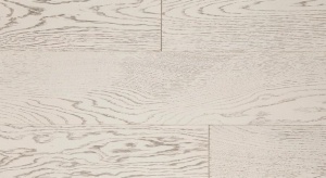 Инженерная доска Gran Parte Латте 016