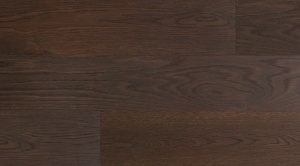 Паркетная доска Auswood Oak Vulcano (Оак Вулкано) (NFH400)