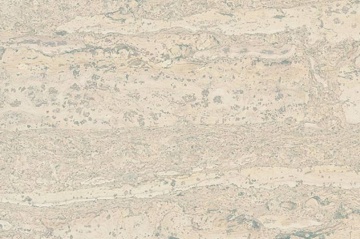 Клеевое пробковое покрытие CorkStyle Comprido Milk (Компридо Милк)