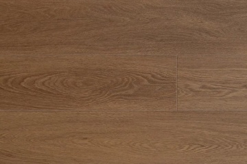 Виниловый пол FloorFactor Pecan Oak (Пекан Оак) NT03