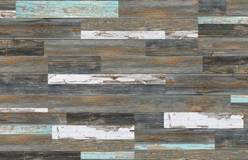 Замковое пробковое покрытие CorkStyle Berg (Берг)