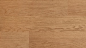 Паркетная доска Auswood Oak Capri (Оак Капри) (NFH392)