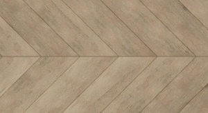 Инженерная доска Gran Parte Мокка (французкая елка)