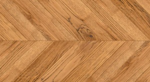 Инженерная доска Gran Parte Табако (французкая елка)