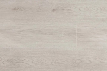 Виниловый пол FloorFactor Cotton Oak (Коттон Оак) NT02