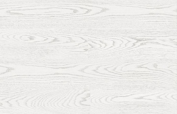 Клеевое пробковое покрытие CorkStyle Oak White (Оак Вайт)