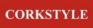 CorkStyle