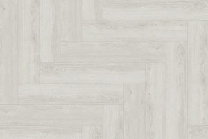 Виниловый пол FloorFactor White Smoke Oak (Вайт Смоук Оак) HB02