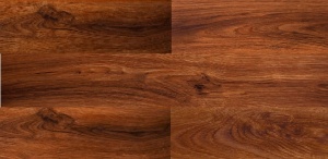 Клеевое пробковое покрытие Viscork Мербау