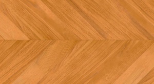 Инженерная доска Gran Parte Примо (французкая елка)