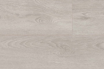 Виниловый пол FloorFactor White Smoke Oak (Смоке Оак) SIC02