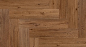 Виниловый пол FloorFactor Honey Oak (Хоней Оак) HB20