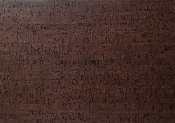 Клеевое пробковое покрытие Viscork Linea BNM 190 983 (Линеа БНМ 190 983)