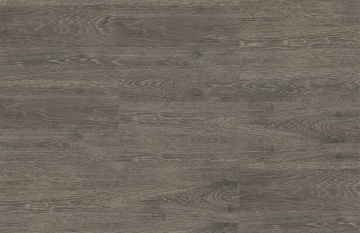 Замковое пробковое покрытие CorkStyle Oak Rustic Silver (Оак Рустиc Сильвер)