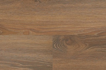 Виниловый пол FloorFactor Tobacco Braun Oak (Тобакко Браун Оак) SIC15