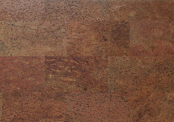 Клеевое пробковое покрытие Viscork Fantasie BNM 260 771 (Фантасие БНМ 260 771)