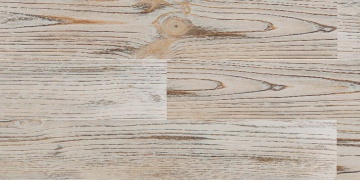 Клеевое пробковое покрытие Viscork Медовая липа