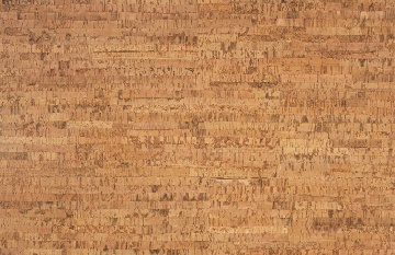 Замковое пробковое покрытие CorkStyle Linea (Линеа)