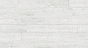 Виниловый пол FloorFactor Alpine White EM.03