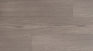 Паркетная доска Auswood Oak Oslo (Оак Осло) (NFH399)