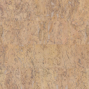 Настенное пробковое покрытие Wicanders Stone Art Oyster (Стоне Арт Оyстер) TA22 001