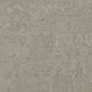 Клеевое пробковое покрытие Wicanders AJAP001 Symphony Antracite (Симпфони Антраците)