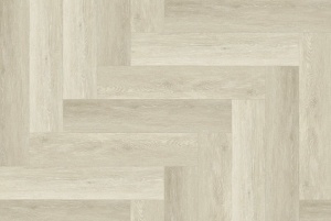 Виниловый пол FloorFactor Cloud Oak (Клоуд Оак) HB18