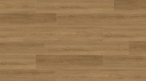 Виниловый пол FloorFactor Sand Cloud