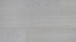 Паркетная доска Auswood Oak Elba (Оак Ельба) (NFH387)