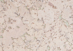 Настенное пробковое покрытие Viscork Salad YS 1D 001 (Салад ИС 1Д 001)